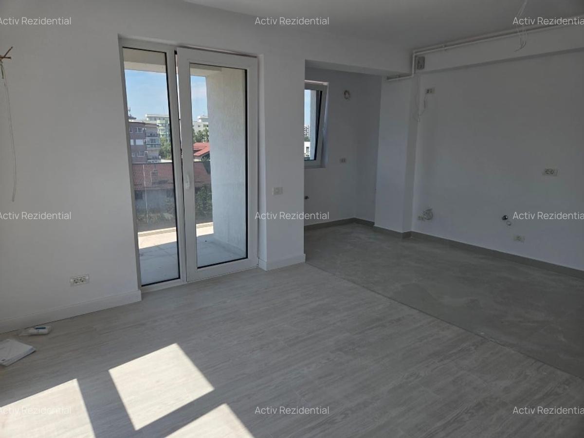 Apartament 3 camere, bloc nou, Colentina - 3