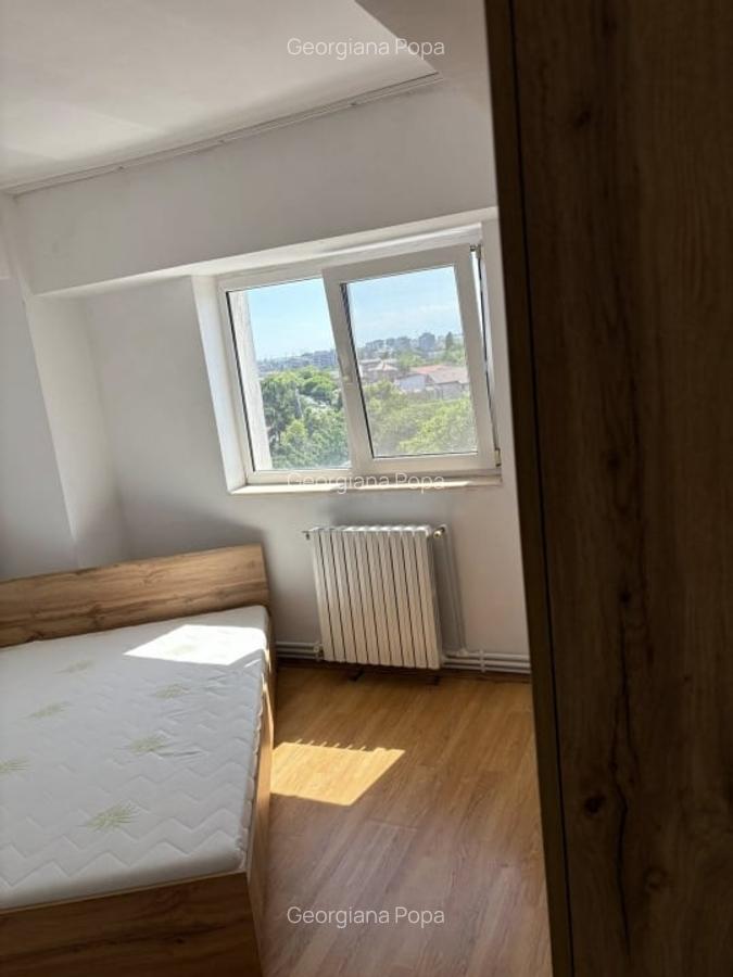 3 camere Abator 72 mp utili - 10