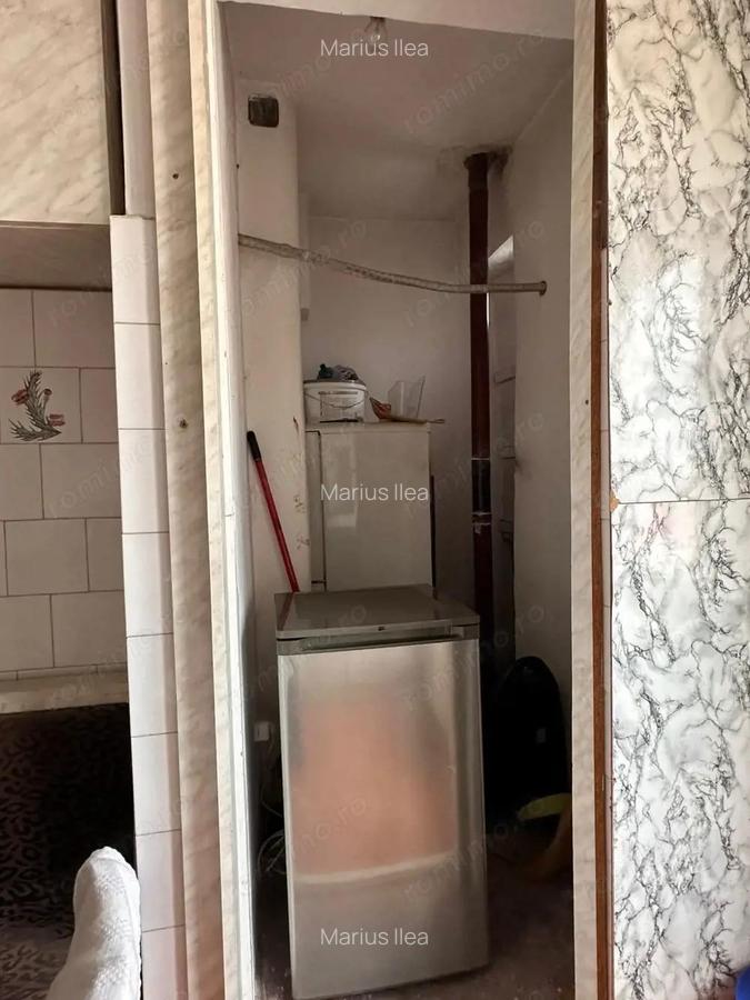Apartament cu 4 camere de vanzare pe Bld Magheru din Oradea - 6