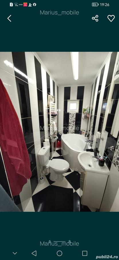 Apartament de vanzare - 8