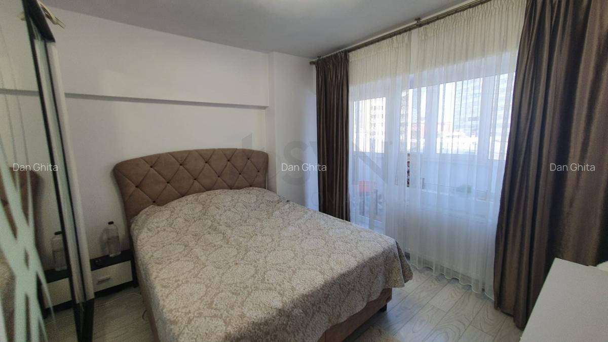 REA1024760 Apartament 3 Camere I De Vanzare I Obor I Colentina - 6