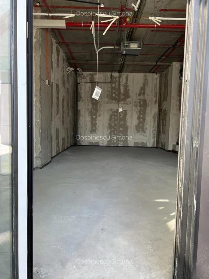 Spatiu Comercial | One Cotroceni |  zona Progresul - 2