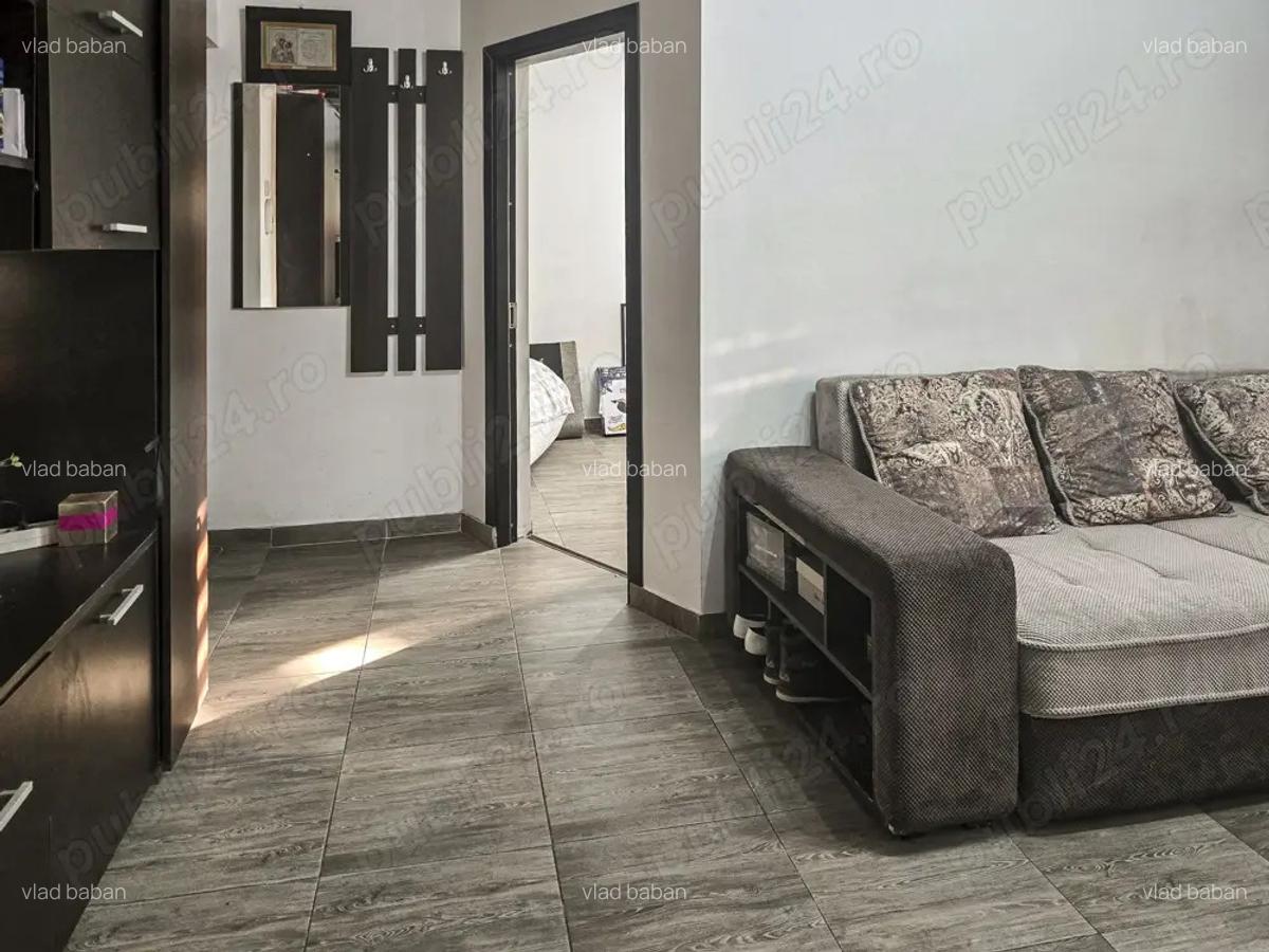 Vand apartament Nord Rm Valcea , Rapsodiei 31, M1, A, 21 - 10