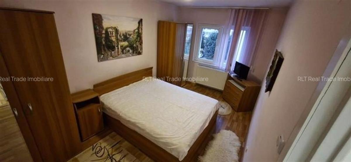 Apartament 2 camere decomandat Racadau, Brasov - 4