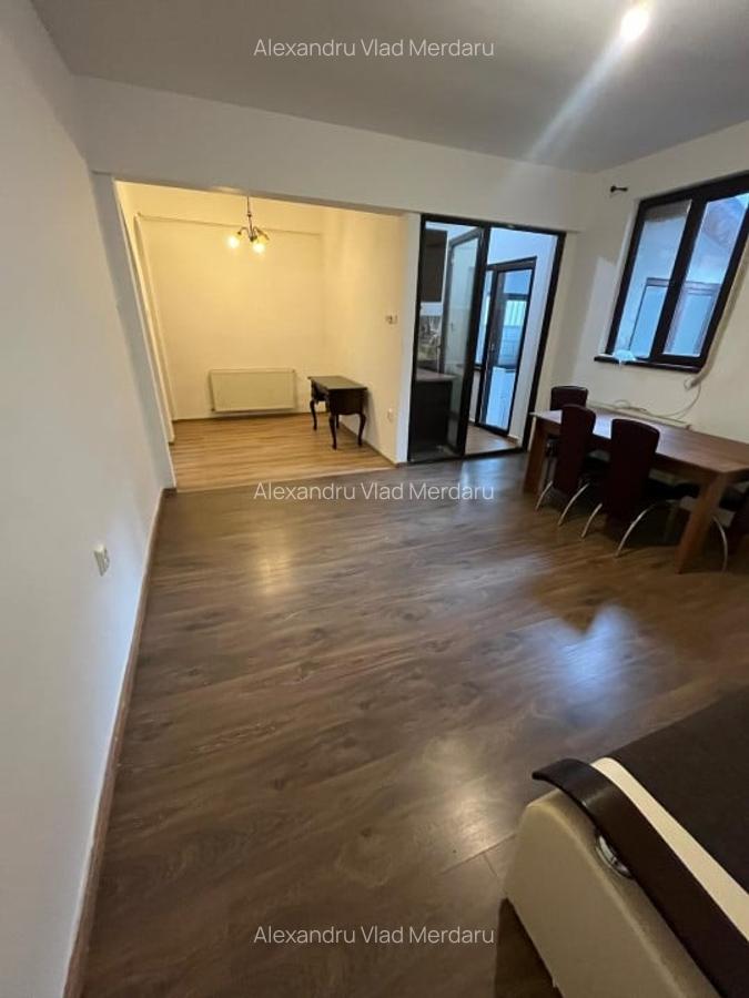 Apartament 4 Camere/Dudesti/Dristor - 2