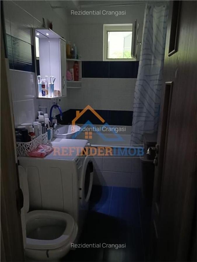 Apartament de vanzare Rosia Montana- Lujerului - 7