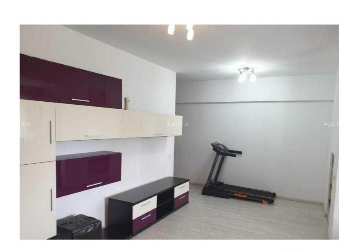 Apartament 3 camere Mall Vitan - 5