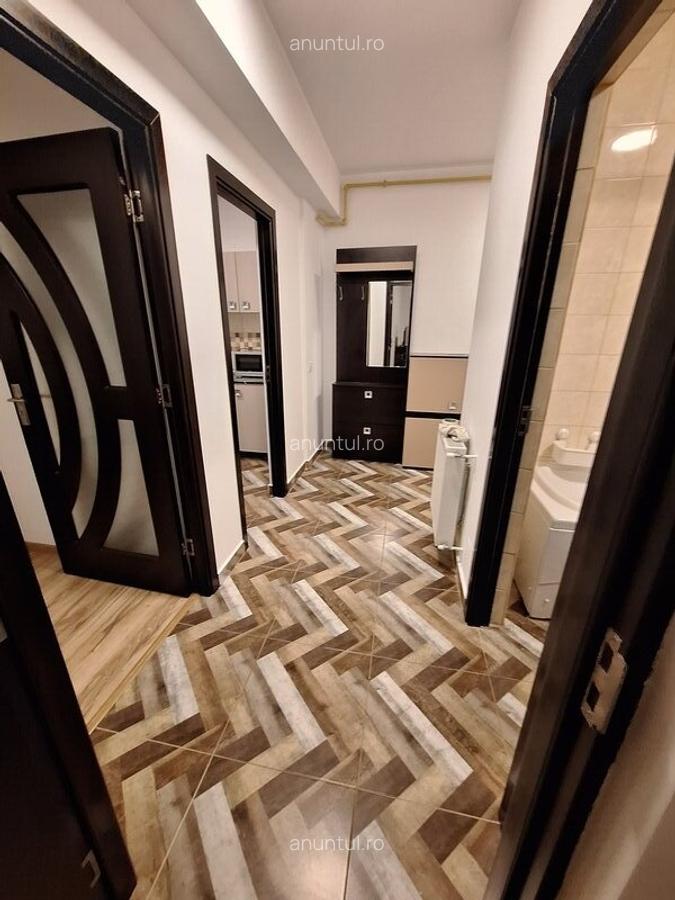 Militari- Lujerului metrou bloc nou - 4