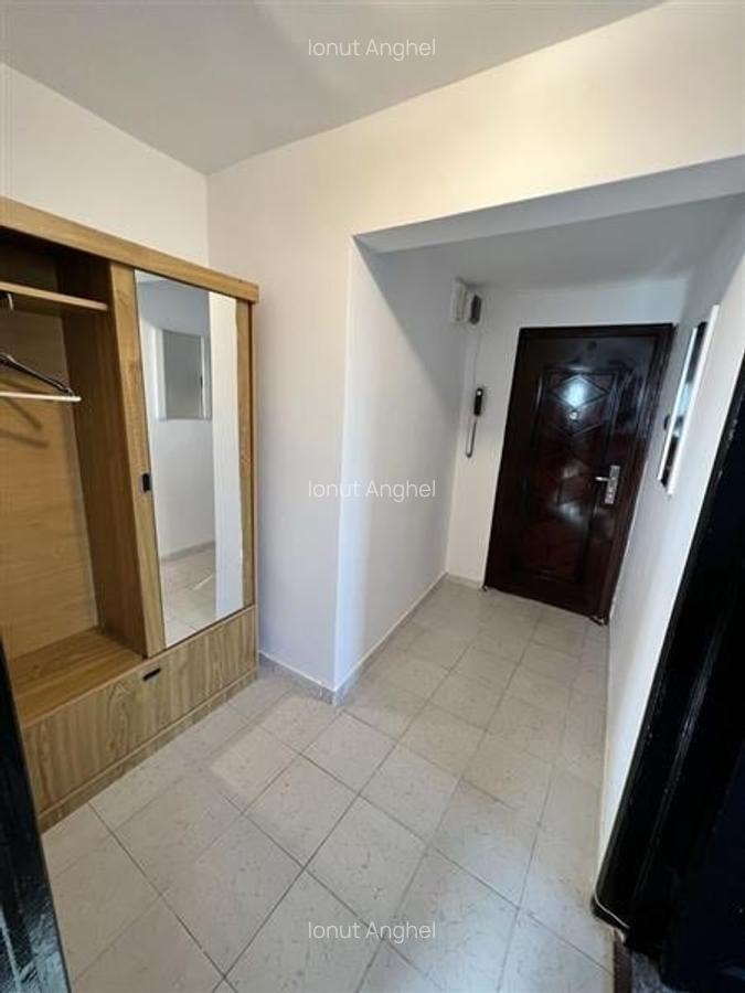 Vanzare apartament 2 camere spital Pantelimon - 3