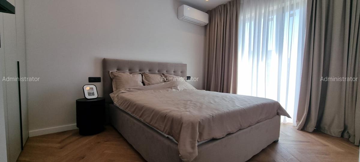 Direct Dezvoltator Apartamente Premium Imobil Boutique - 12