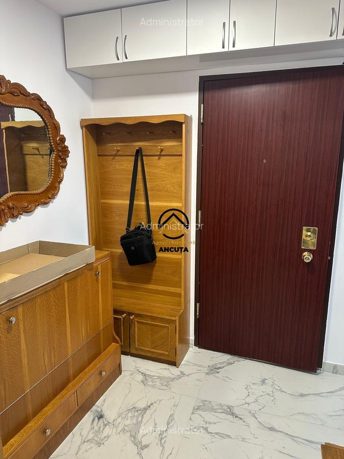 196559-Inchiriere apartament 3 camere, Zorilor, Cluj-Napoca - 6 196559-Inchiriere apartament 3 camere, Zorilor, Cluj-Napoca - 6
