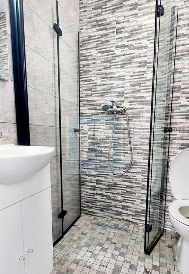 Casa tip duplex Liziera Triaj Bras?ov - 5