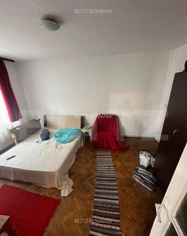 Apartament 2 camere, ultracentral - 4