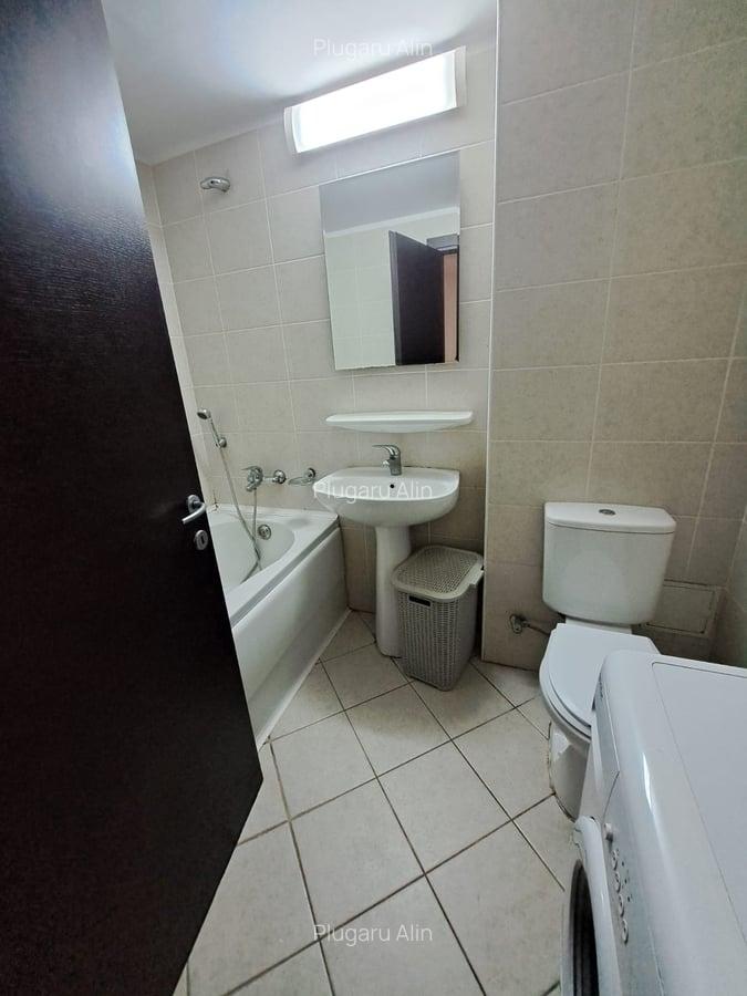 Obor, Colentina, Teiul, Doamnei, Rosegarden - 14