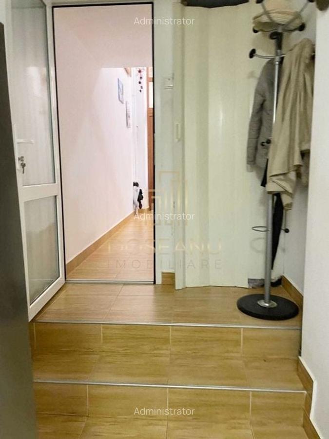 APARTAMENT 2 CAMERE | DE VANZARE | PALATUL APOLLO - 8