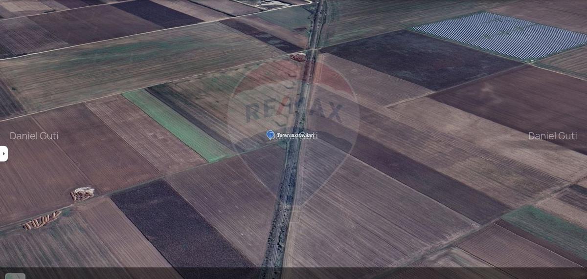 Teren 16,200mp Harman / DN 10 - 4