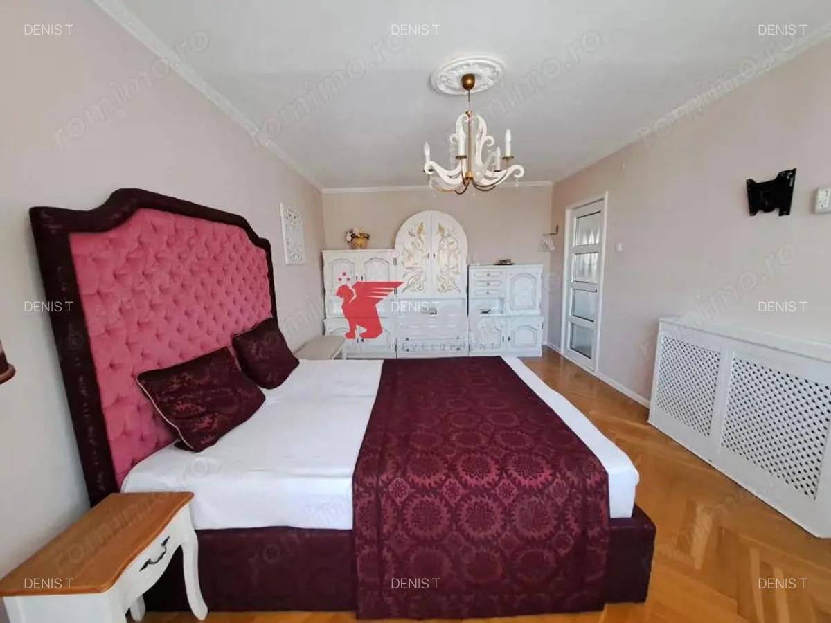 Apartament 2 camere langa Iulius Mall - 2