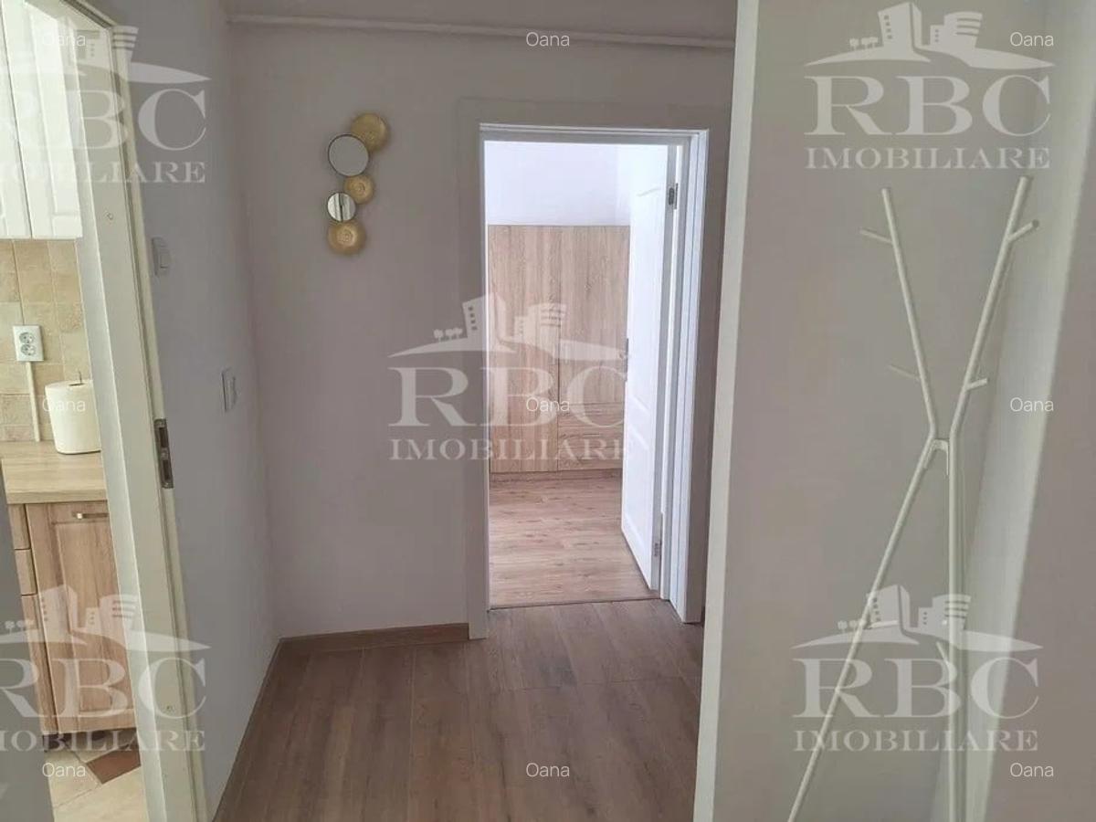 Apartament 3 camere aproape de Iulius Mall - 8