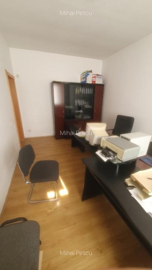 Floreasca Compozitori, 2 cam dec. - 1