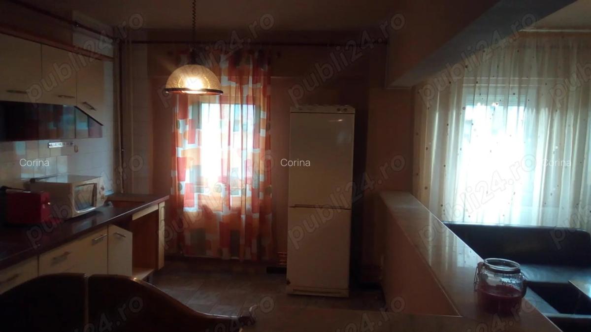 Ap select ultracentral 3 cam strada Horia cu termoteca si frumos amenajat - 1