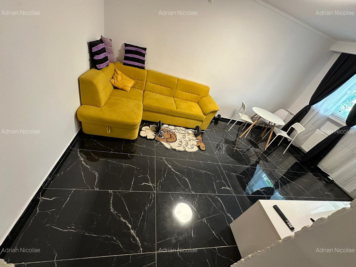 Apartament 3 Camere Decomandat Berceni – Renovare Modernă, Spațios și Luminos! - 9