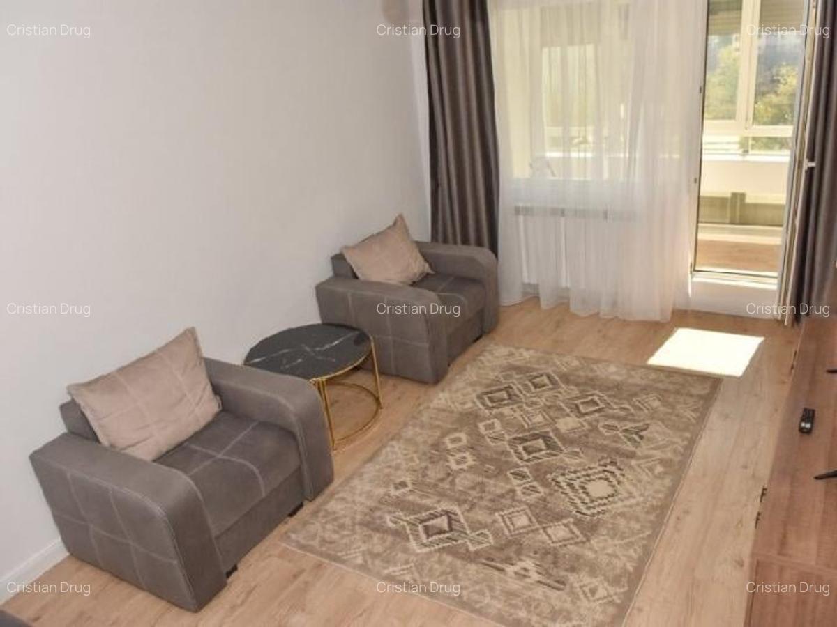 Apartament 2 camere Nicolae Grigorescu - 5