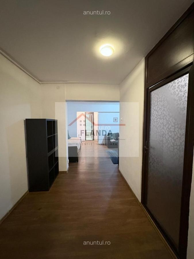 Militari, inchirieri apartamente 3 camere - 6