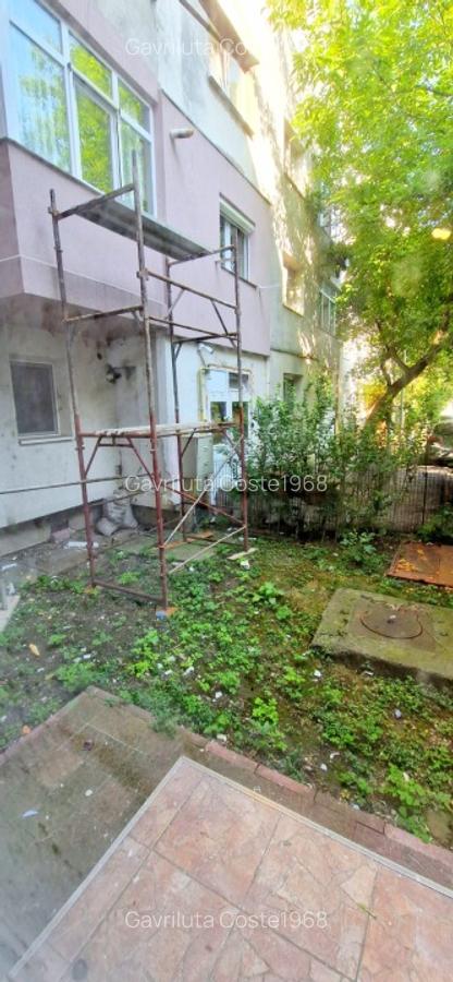 Apartament 3 camere Decomandat - Nicolina - prima statie dupa Podul Ros - 3