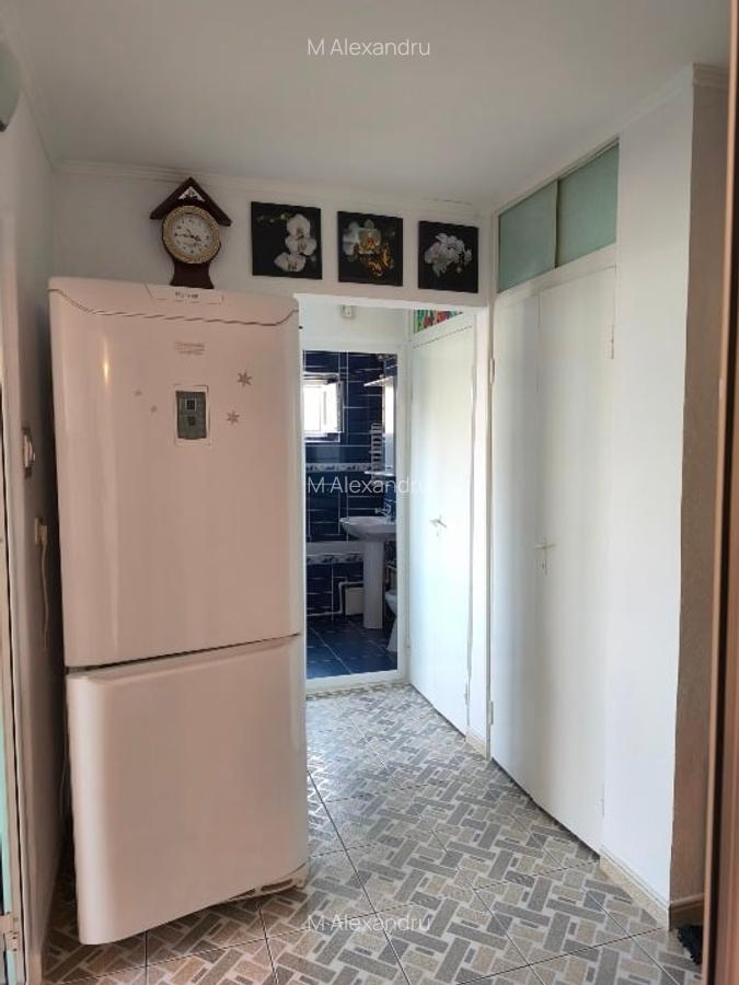 Apartament 2 camere, 47mp, decomandat, 2/4, micro 17 - 3