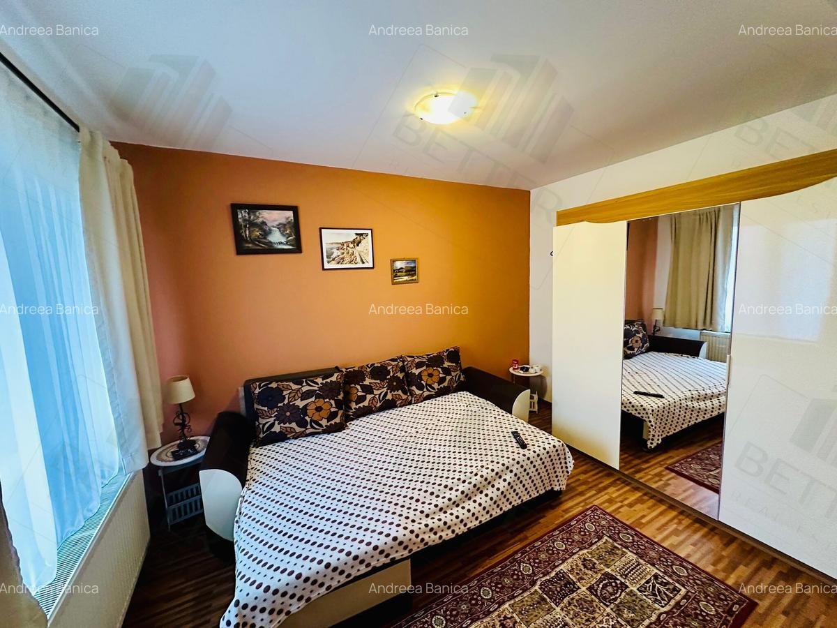 Casă modernă P+1E, 4 camere, în Comuna Berceni – Gata de Mutare - 15