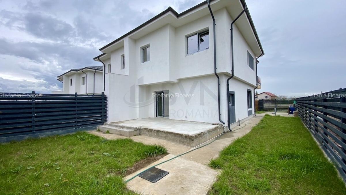 REV2002472 VIla de 4 camere Corbeanca cu vedere lac - 2 REV2002472 VIla de 4 camere Corbeanca cu vedere lac - 2