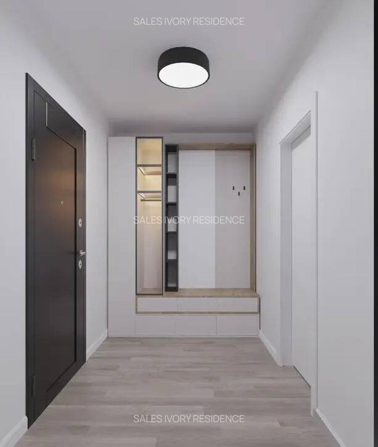 Proiect finalizat - il vezi, il iei, te mu?i- Ivory Re... - 3