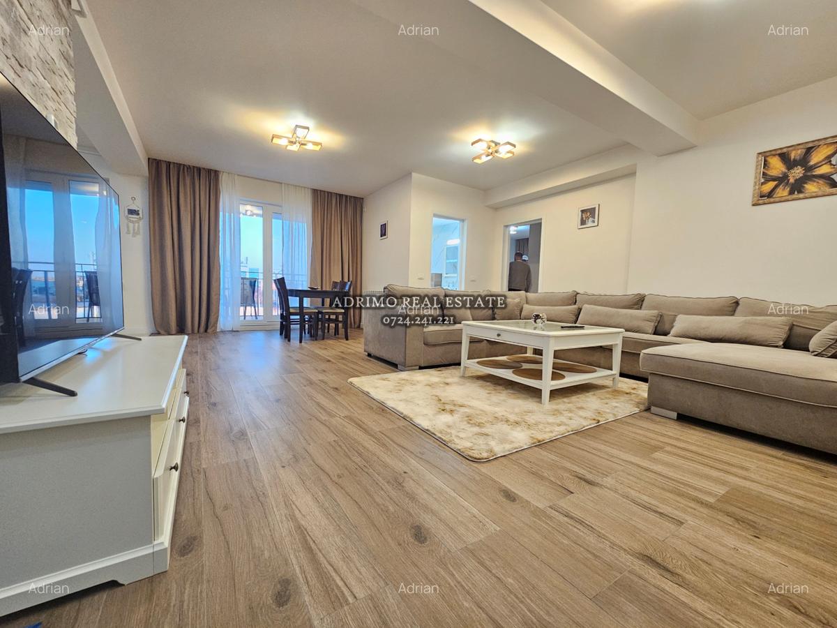 PRIMUL CHIRIAS - TOTUL NOU - Ap2cam - PARCARE PRIVATA - Termen Lung - 550 euro - 1 PRIMUL CHIRIAS - TOTUL NOU - Ap2cam - PARCARE PRIVATA - Termen Lung - 550 euro - 1