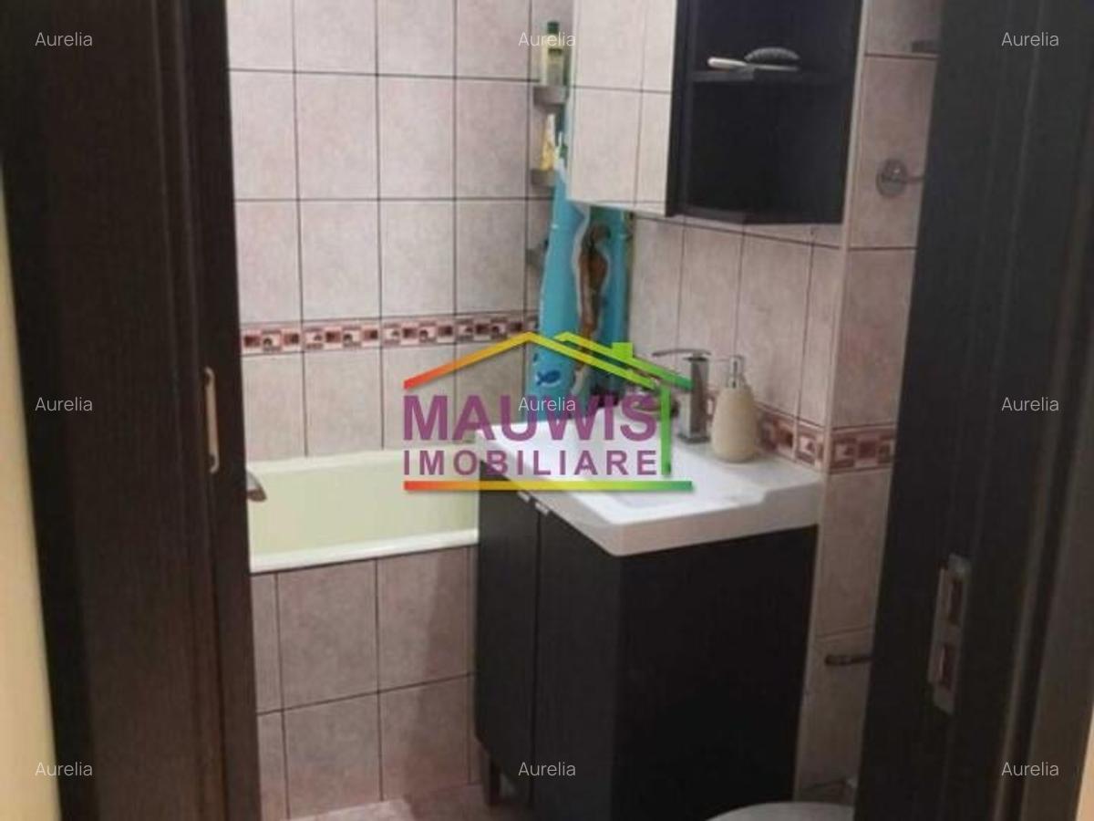 Obor-Colentina -Kaufland- metrou 5 min - 5
