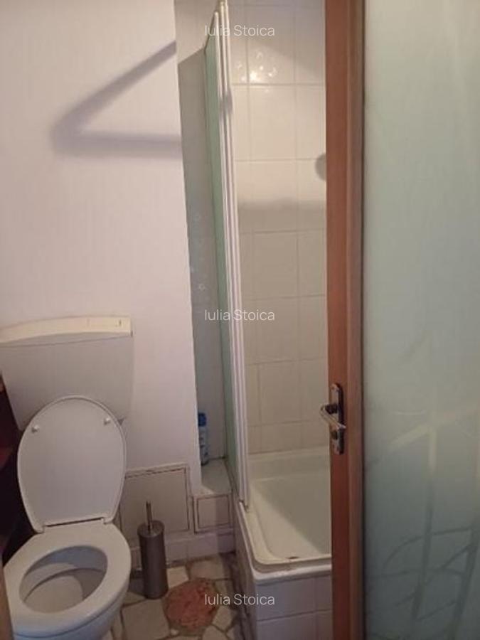 De Vanzare Apartament 3 Camere Romana - ASE sect 1 - 6