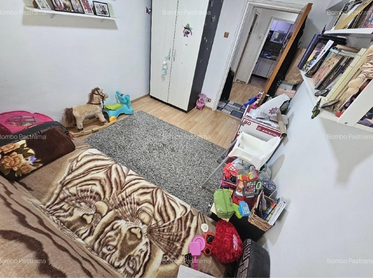 Colentina Doamna Ghica - 2