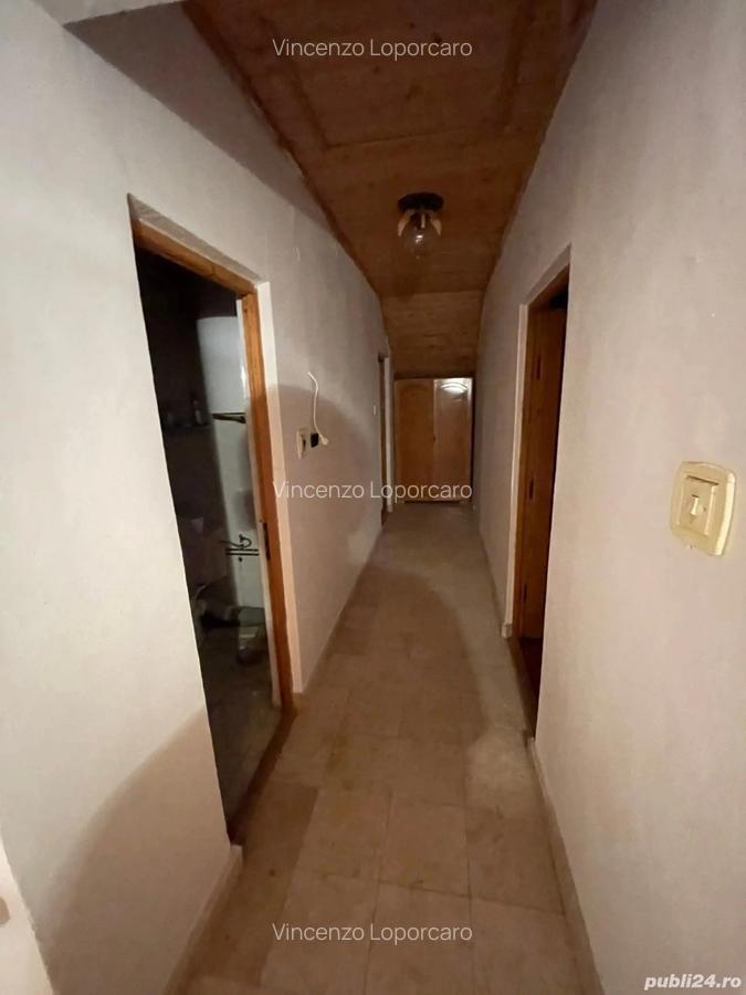 Vand casa jud.alba - 5