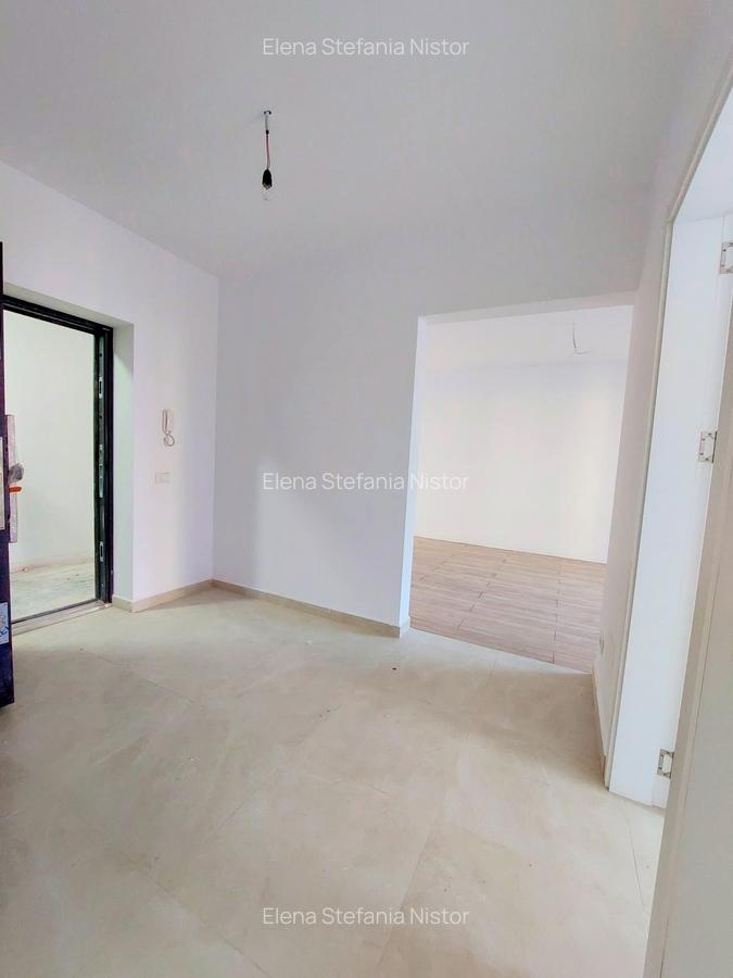 Apartament 2 Camere Regnum Residence Fundeni - 11