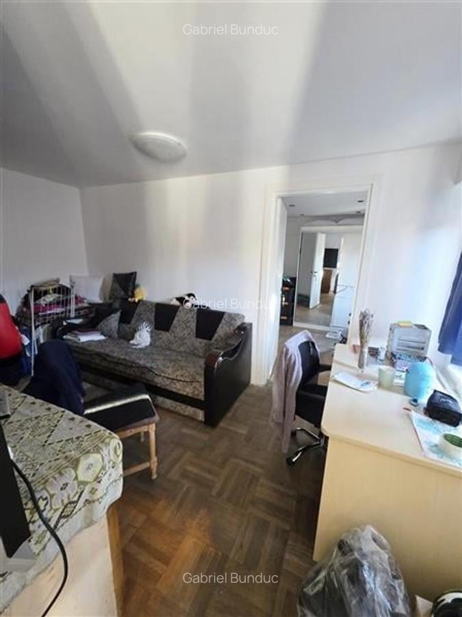 Apartament 3 camere la casa, zona Grivitei - 4