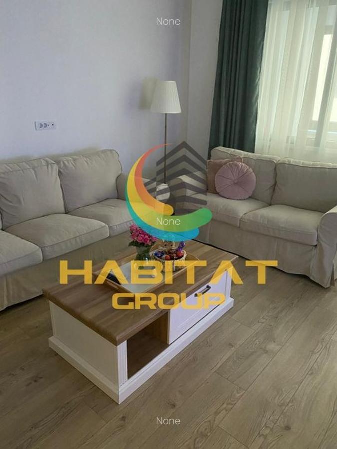 4 camere 126mp Finisaje LUX Brancoveanu - Cavar Residence - 1