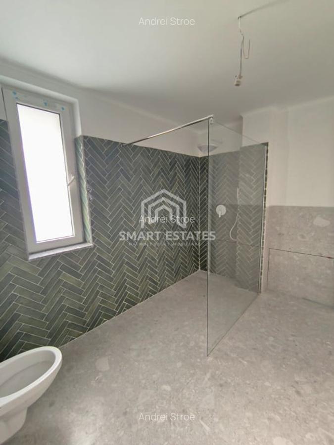 Casa 4 Camere-Individuala-330Mp-Comuna Berceni-Vidra-2025-Comision 0 - 17