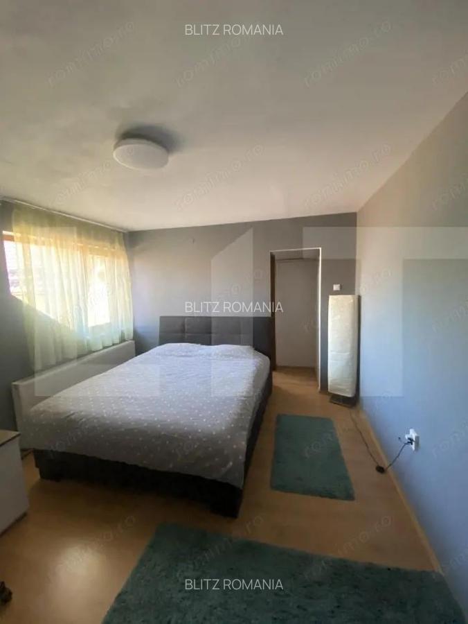 Vila spa?ioasa cu 5 dormitoare ?i curte de 730 mp - 8