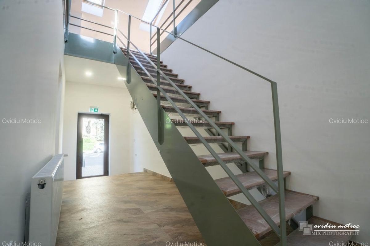 Spatiu comercial cu vitrina, ultracentral - 10