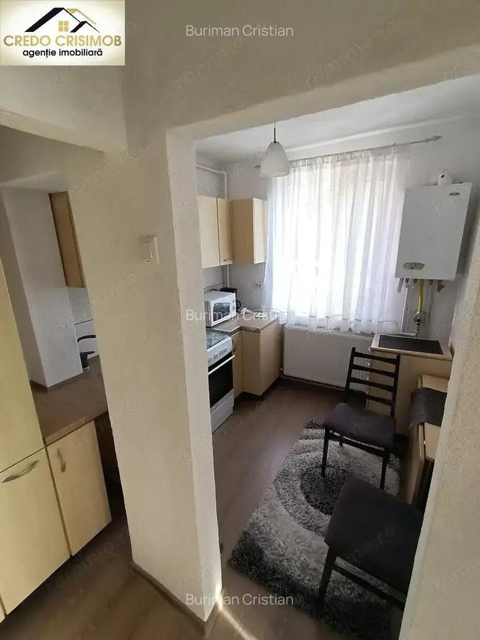 Inchiriez apartament 2 camere decomandat Govandari - 11