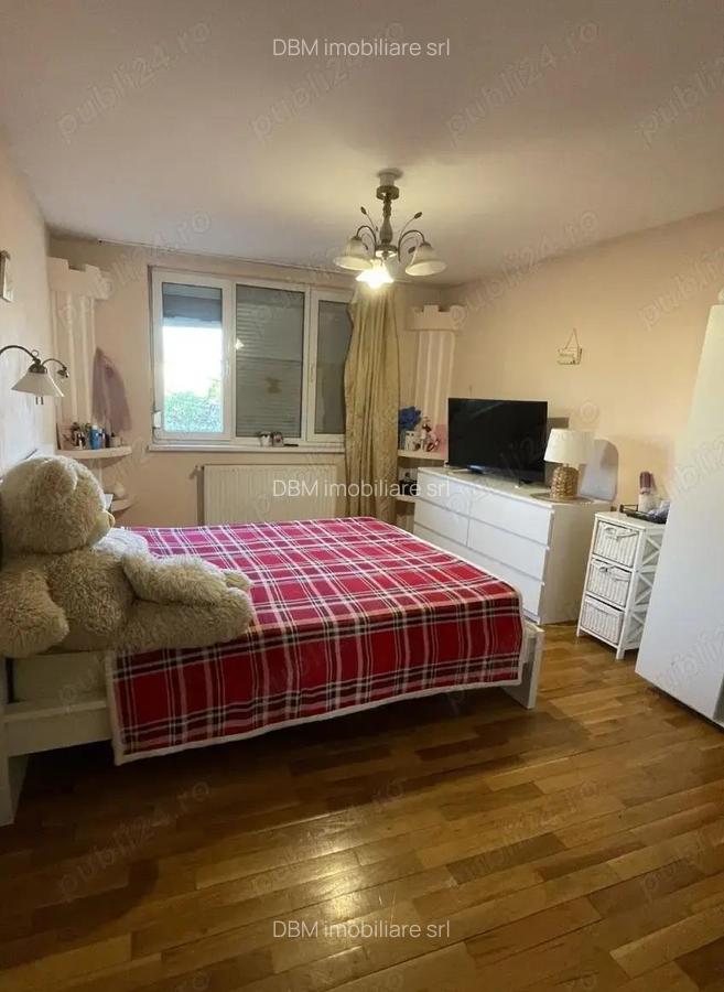 De vanzare casa individuala in zona Bucovina - 3 De vanzare casa individuala in zona Bucovina - 3