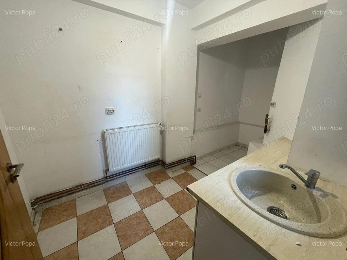 Birou 3 Camere - Matei Voievod - Popa Nan - 5