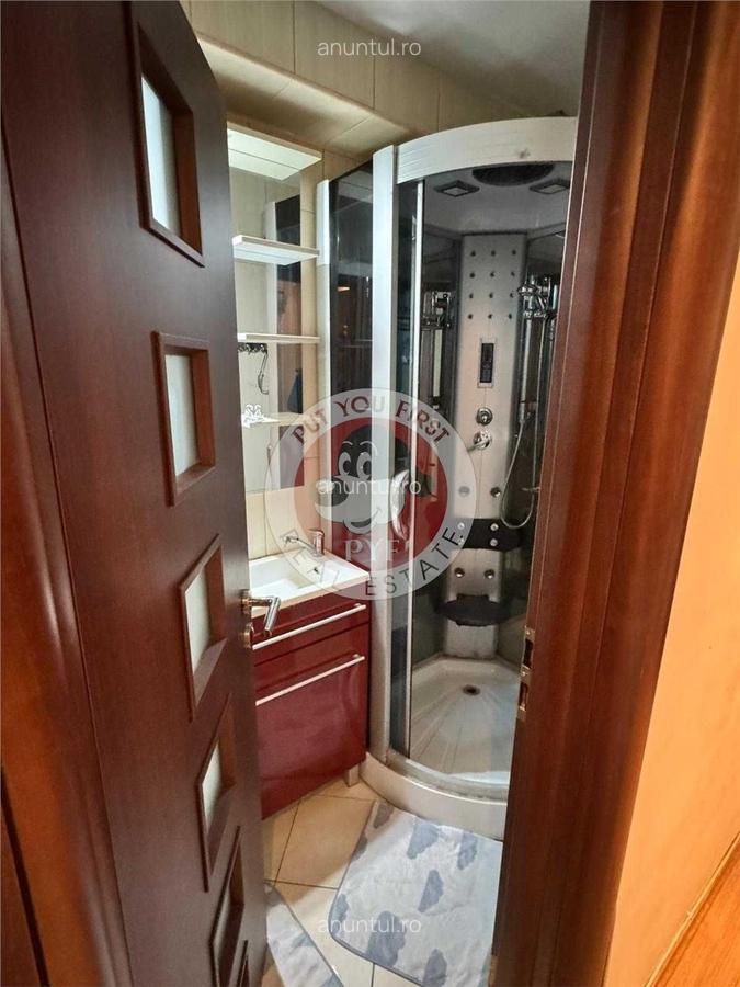 Vitan | 2 camere | 29mp | Semidecomandat | B12199 - 9