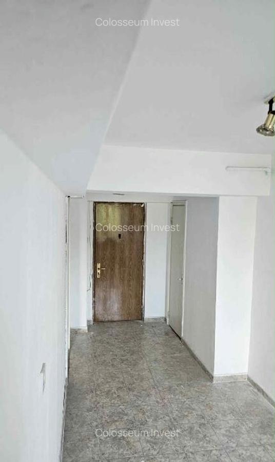 Apartament 2 camere, semidecomandat - zona Garii - 5