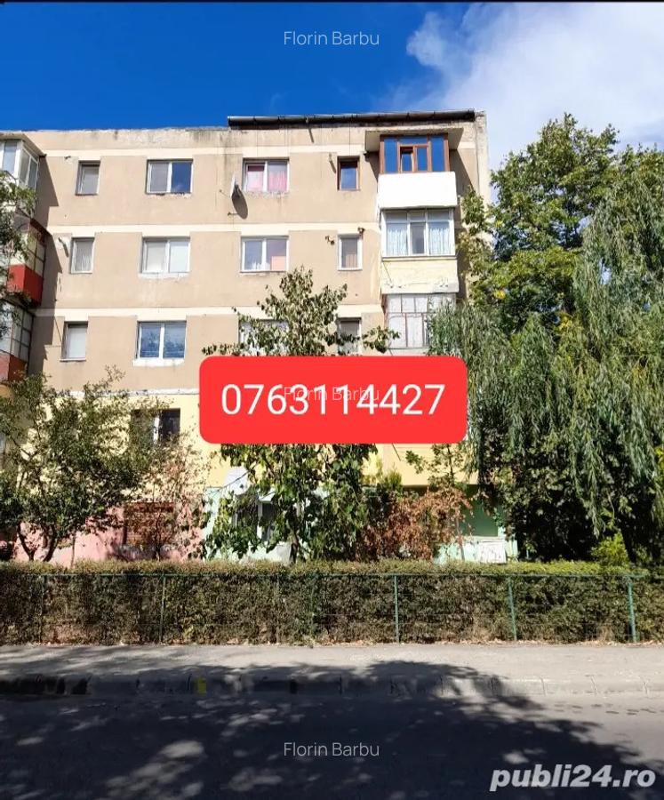 Apartament de vanzare !! - 1