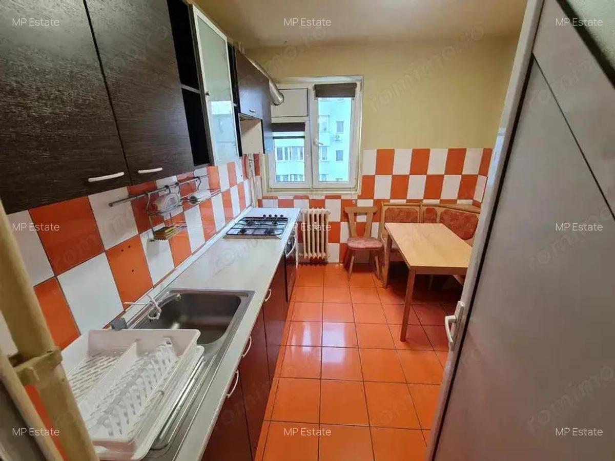 Apartament 3 Camere / Campia Libertatii / PET FRIENDLY - 3